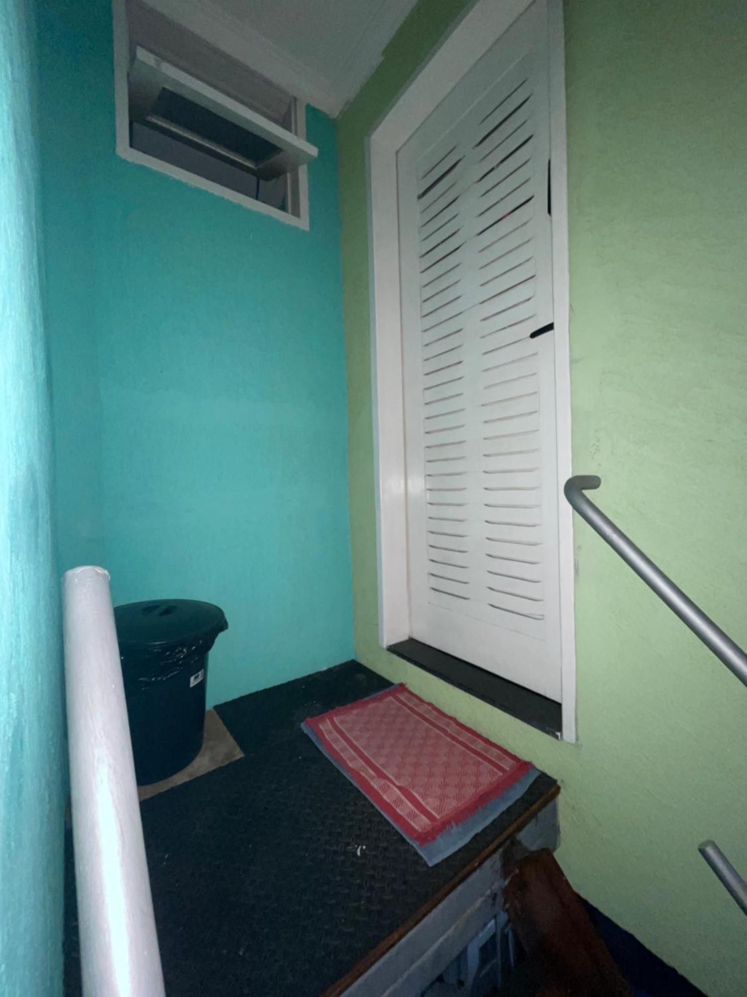 Loft Inteiro, Aconchegante. Apartamento *
