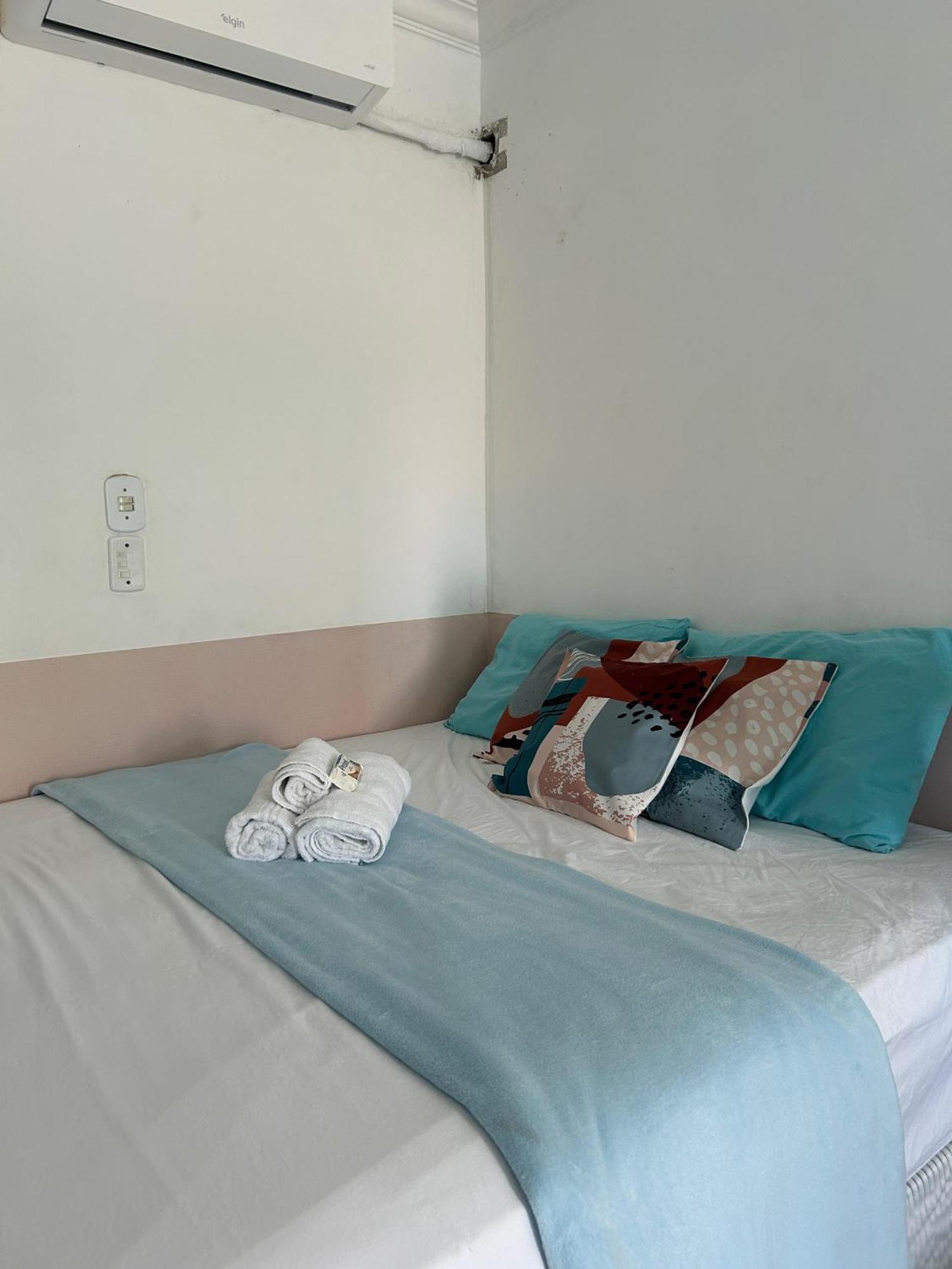 Loft Inteiro, Aconchegante. Aracaju